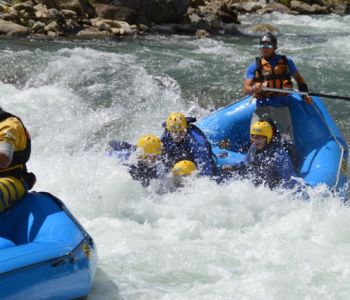 raft  firaft 2